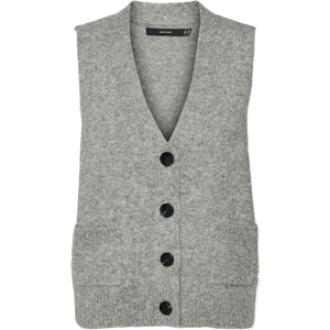 Vero Moda Clio V Neck Vest